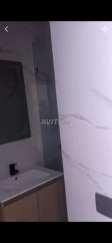 شقة للإيجار 74 م² بالدار البيضاء - 2