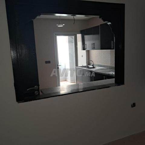 Appartement à vendre 116 m² à Kénitra - 2