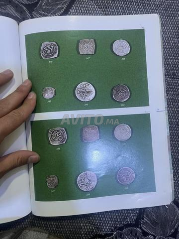 Catalogue CMOOA 2003 - 2