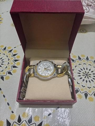 Montre pour femme - 2