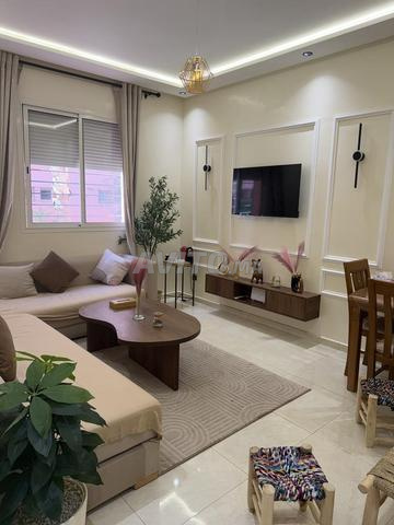 appartement a louer