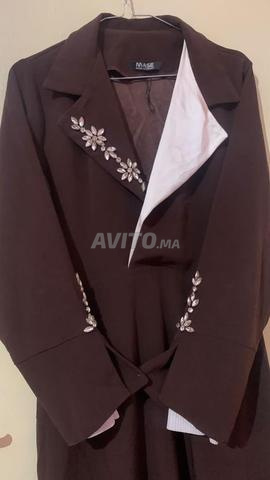 Vêtements pour femmes - 2