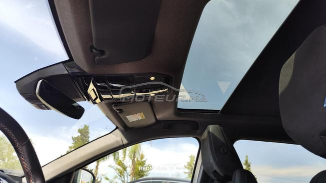 RENAULT AUSTRAL ESPRIT ALPINE 2024