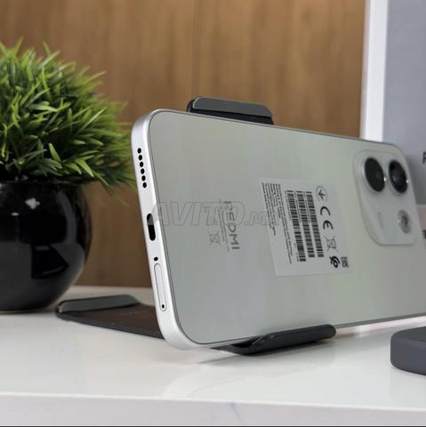 Xiaomi Redmi Note 17 Pro Max 5G 256GB GSM Débloqué