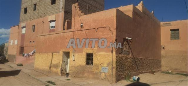 دار للبيع - 2