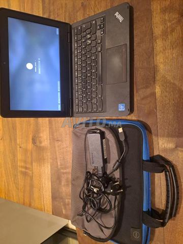 PC Lenovo 11e - 2