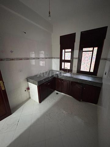 Appartement à louer - 2
