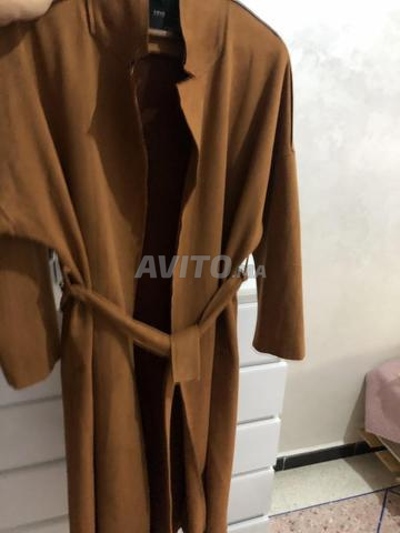 Cardigan Mango original - 2