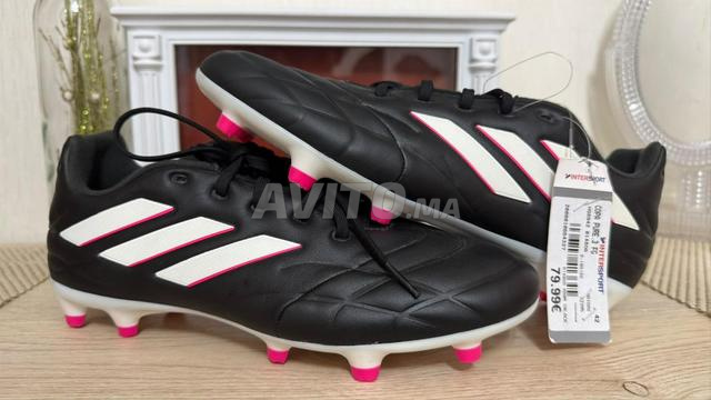 Adidas Copa Pure 3FG