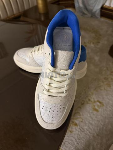 Chaussures de sport pour hommes, taille 40 - 2