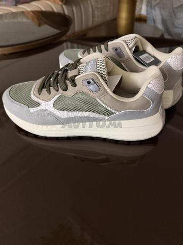 Chaussures homme neuves taille 40 - 2