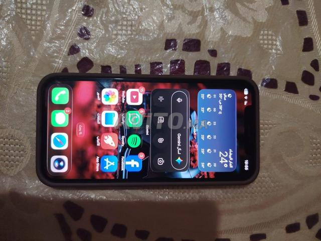 iPhone 12 normal 128 gb - 2