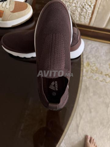 Chaussures homme neuves taille 40 - 2