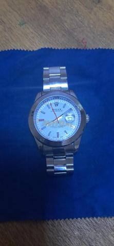 Montre Rolex neuve - 2