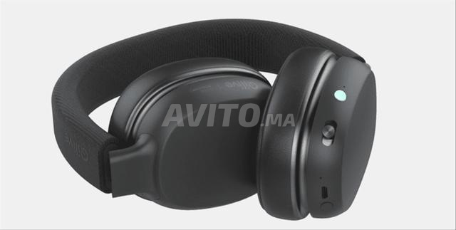 سماعة بلوتوث Qilive Q 1008 للبيع - 2