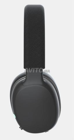 سماعة بلوتوث Qilive Q 1008 للبيع
