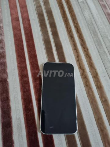 iPhone 14 normal - 2