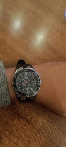 Montre Lotus originale - 2