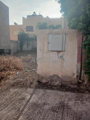 El Manar 1 Haye El Izdehar Oulad Teima