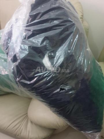 أثاث للمنزل - 2