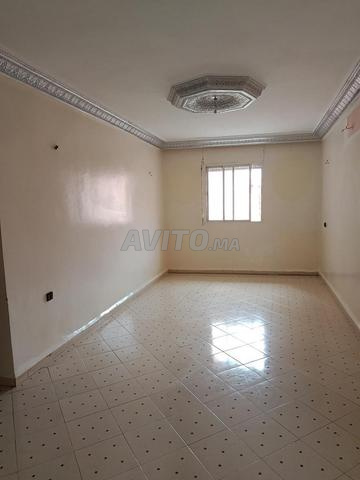 Appartement à vendre 60 m² à Marrakech