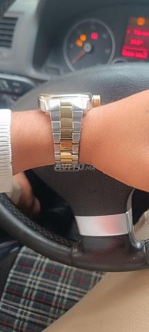 Montre Timberland originale - 2