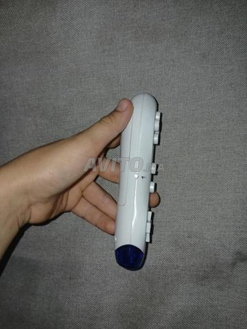 Nouvelle manette Xbox - 2