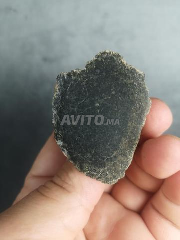 Météorite magnifique à vendre - 2