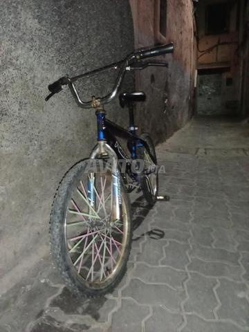 Vélo BMX en bon état😍🚲 - 2