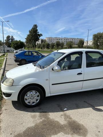 طنجة. - 2