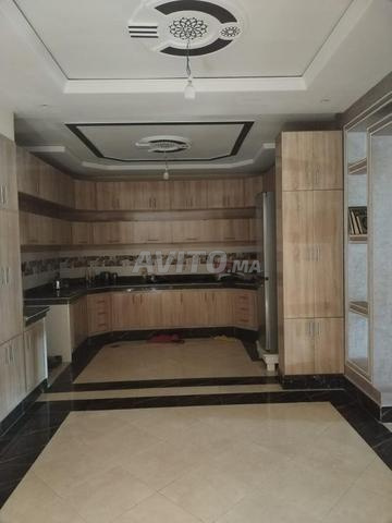 منزل تجاري للبيع - 2