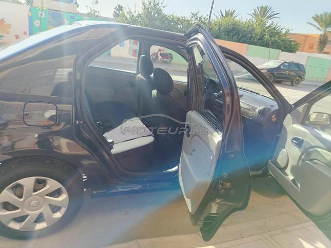 dacia logan 1.4