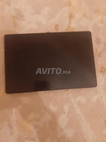 Tablette itel Ipad-2 à vendre - 2