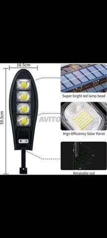 Pack 2 pour le prix d'un, 2 pour 300, dites adieu à la facture d'électricité - 2