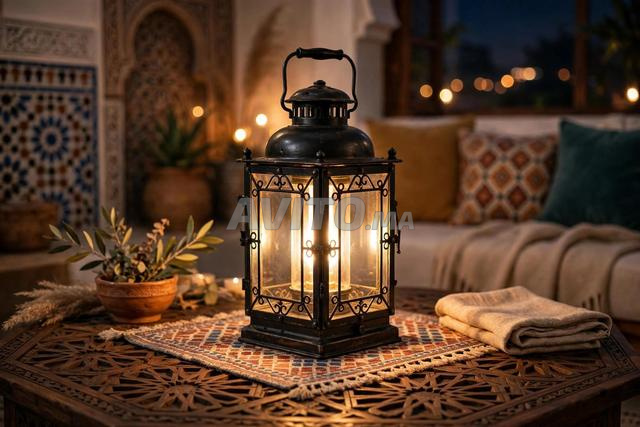 الدار البيضاء - 2