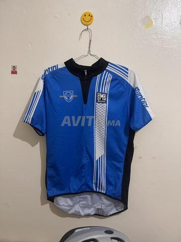 Vélo encore neuf porté 2 fois - 2