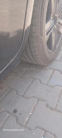 Ford Focus Ghia 2011 - 2