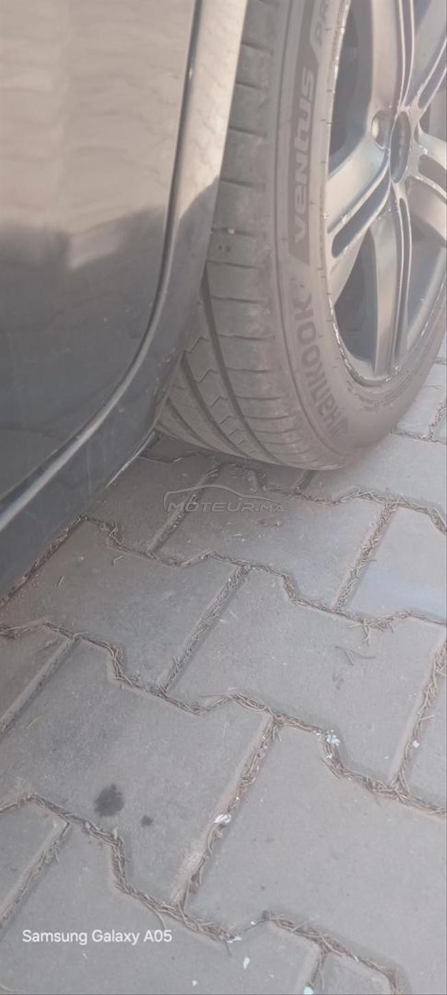 فورد فوكس غيا ٢٠١١