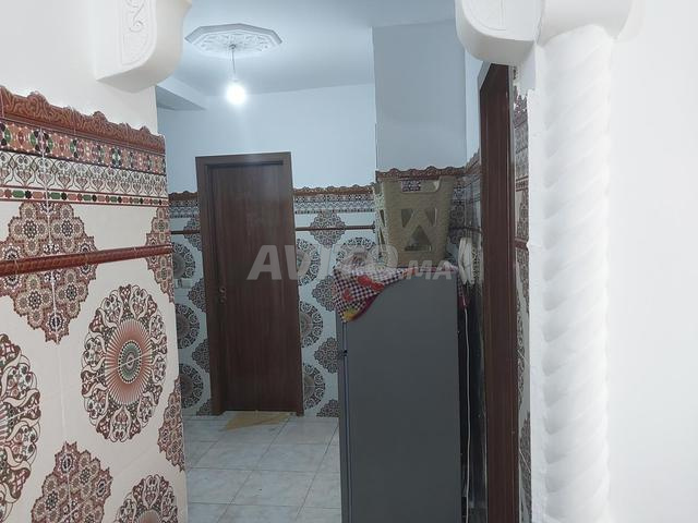 Appartement à vendre à Dhouha El Ayayda - 2