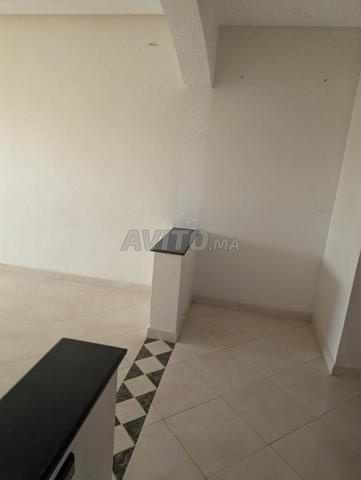 Appartement à louer 95 m² à Berrechid - 2