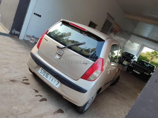 Hyundaii10