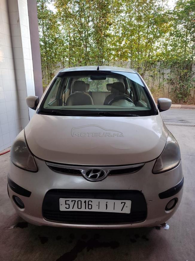 Hyundaii10
