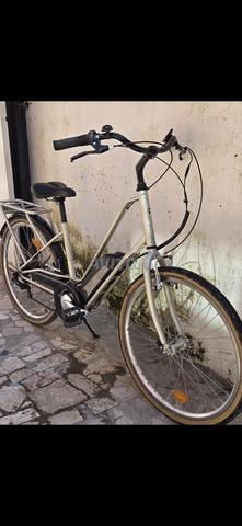 vélo électrique 🇨🇵