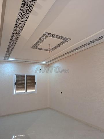 Appartements excellents à vendre, non subventionnés et luxueux - 2