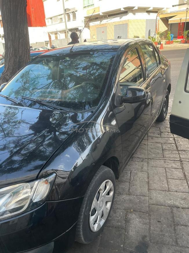 rabat cym j5