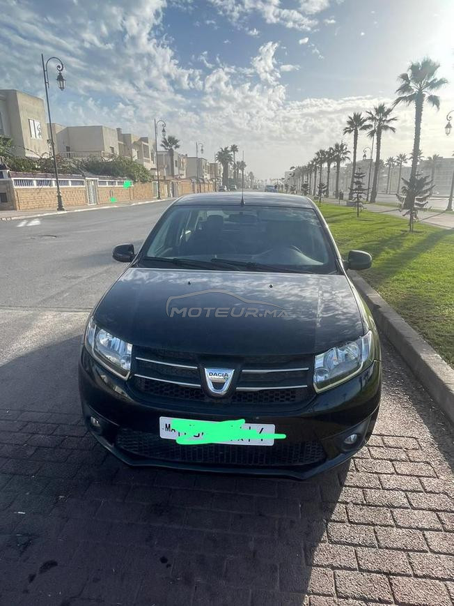 rabat cym j5