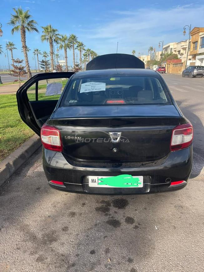 rabat cym j5