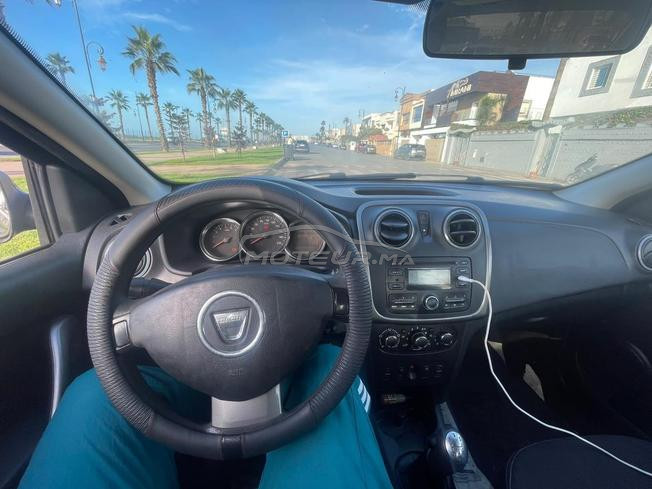 rabat cym j5