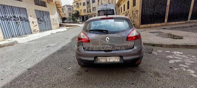 الدار البيضاء 