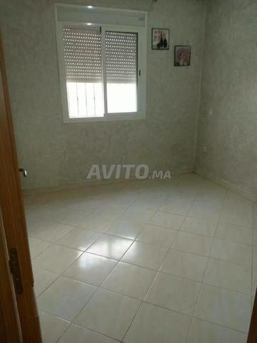 Appartement DIAR KARAM - 2